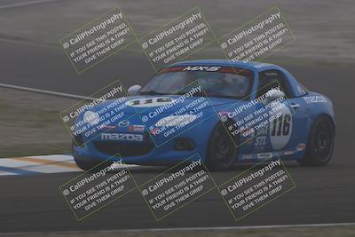 media/Jan-17-2026-CalClub SCCA (Sat) [[6b87d8fe28]]/Qual 6/Turn 3/